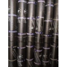 廠家直銷，品種多樣，規(guī)格齊全，資質(zhì)齊全！可代加工防水材料！
