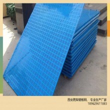 西安廠家，直營(yíng)蘇港爬架鋼板網(wǎng)，外架安全網(wǎng)，爬架網(wǎng)現(xiàn)貨銷售，可定制