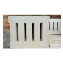 陜西收水井，甘肅省水篦子，寶雞市水泥制品