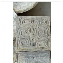 益新溝蓋板，寶雞蓋板，岐山縣蓋板。陜西水泥制品