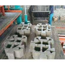 西安水泥藝術(shù)轉(zhuǎn)，藝術(shù)圍欄，仿木花架花箱，，GRC構(gòu)件