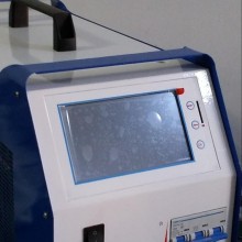 JZL 12V24V48V96V110V220V380V 蓄電池容量測試儀，放電儀，直流負載 鉛酸蓄電池檢測儀