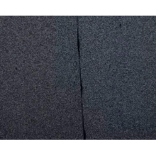 拉薩泡沫玻璃板；泡沫玻璃；泡沫玻璃保溫板