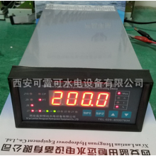 數(shù)字轉(zhuǎn)速測(cè)控裝置TDS-4339-427、電站轉(zhuǎn)速測(cè)控表TDS-4339系列品牌