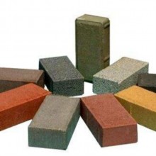 面包磚，面包磚全國(guó)采購(gòu)，山西面包磚陽(yáng)泉面包磚，廠家直銷定制