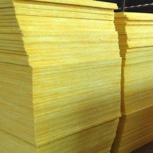 供應(yīng)玻璃棉制品 玻璃棉板、管殼、卷氈 建筑墻體隔熱隔音材料