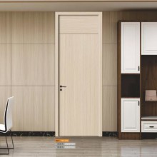 廠家直供各類實(shí)木門訂貨承接工程項目臥室門室內(nèi)門復(fù)合門烤漆門