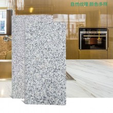 芝麻灰花崗石光面、燒面、荔枝面 市政、建筑石材批發(fā)