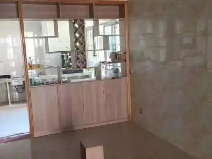 瓷磚防水耐用就要全屋貼？這樣做，好好的房子全毀了